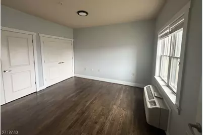 105 107 Broad Street, Newark, NJ 07104 - Photo 5