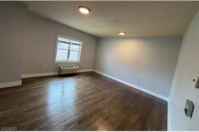 105 107 Broad Street, Newark, NJ 07104 - Photo 5