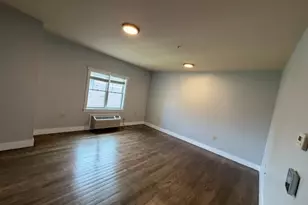 105 107 Broad St, Newark, NJ 07104 - Photo 5