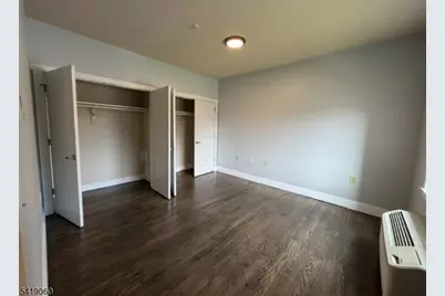 105 107 Broad Street, Newark, NJ 07104 - Photo 17