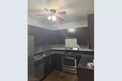 105 107 Broad Street, Newark, NJ 07104 - Photo 9