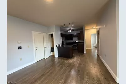 105 107 Broad Street, Newark, NJ 07104 - Photo 11
