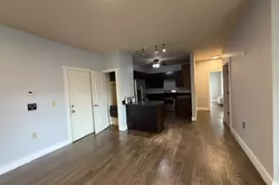 105 107 Broad St, Newark, NJ 07104 - Photo 11