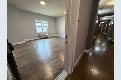105 107 Broad Street, Newark, NJ 07104 - Photo 9