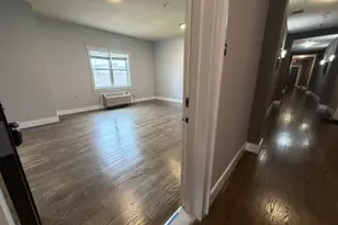 105 107 Broad St, Newark, NJ 07104 - Photo 9