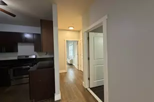 105 107 Broad St, Newark, NJ 07104 - Photo 13