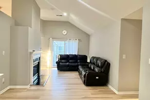 125 Marsillo Ct, Bridgewater, NJ 08807 - Photo 3