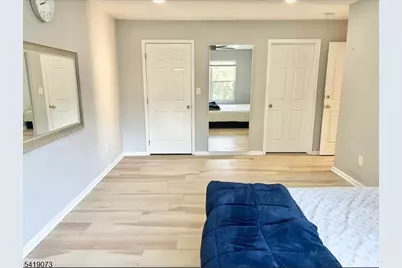 125 Marsillo Ct, Bridgewater, NJ 08807 - Photo 11