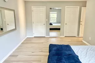 125 Marsillo Ct, Bridgewater, NJ 08807 - Photo 11