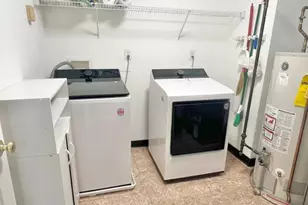 125 Marsillo Ct, Bridgewater, NJ 08807 - Photo 17