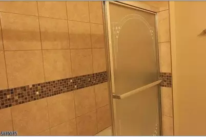 125 Marsillo Ct, Bridgewater, NJ 08807 - Photo 15