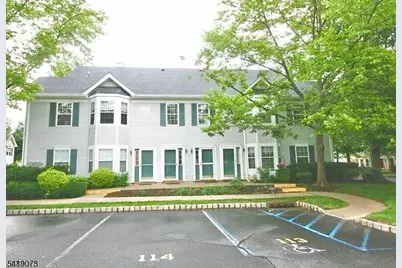 125 Marsillo Ct, Bridgewater, NJ 08807 - Photo 1