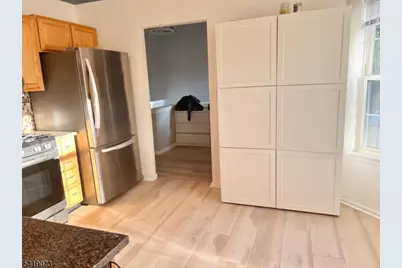 125 Marsillo Ct, Bridgewater, NJ 08807 - Photo 7