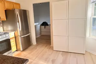 125 Marsillo Ct, Bridgewater, NJ 08807 - Photo 7