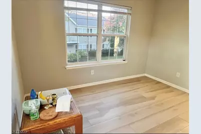 125 Marsillo Ct, Bridgewater, NJ 08807 - Photo 19