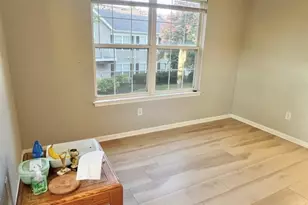 125 Marsillo Ct, Bridgewater, NJ 08807 - Photo 19