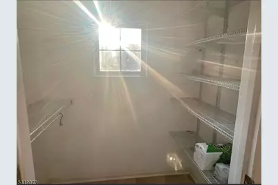 125 Marsillo Ct, Bridgewater, NJ 08807 - Photo 13