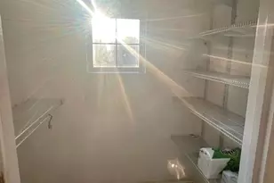 125 Marsillo Ct, Bridgewater, NJ 08807 - Photo 13