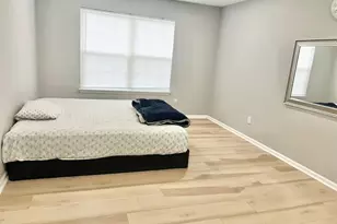 125 Marsillo Ct, Bridgewater, NJ 08807 - Photo 5