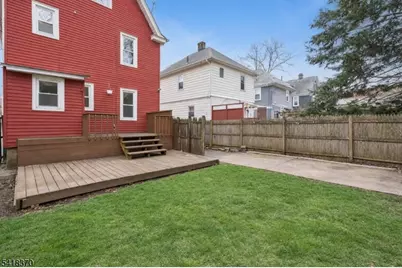 32 Edgewood Rd, Glen Ridge, NJ 07028 - Photo 31