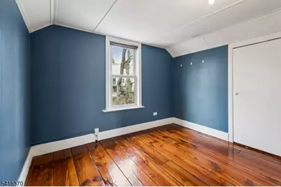 32 Edgewood Rd, Glen Ridge, NJ 07028 - Photo 23