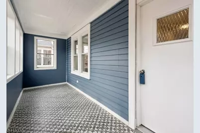 32 Edgewood Rd, Glen Ridge, NJ 07028 - Photo 3