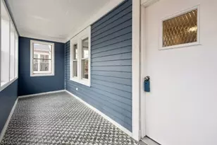 32 Edgewood Rd, Glen Ridge, NJ 07028 - Photo 3