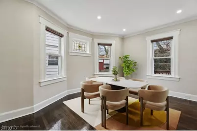 32 Edgewood Rd, Glen Ridge, NJ 07028 - Photo 7