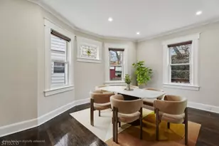 32 Edgewood Rd, Glen Ridge, NJ 07028 - Photo 7