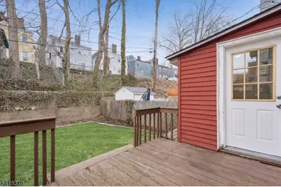 32 Edgewood Rd, Glen Ridge, NJ 07028 - Photo 29