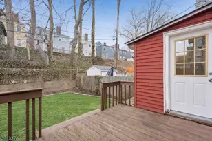 32 Edgewood Rd, Glen Ridge, NJ 07028 - Photo 29