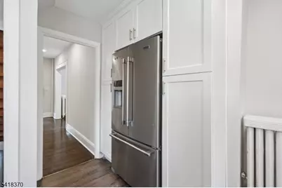 32 Edgewood Rd, Glen Ridge, NJ 07028 - Photo 13