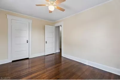 32 Edgewood Rd, Glen Ridge, NJ 07028 - Photo 19