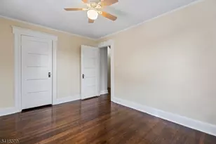 32 Edgewood Rd, Glen Ridge, NJ 07028 - Photo 19