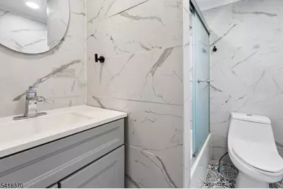 32 Edgewood Rd, Glen Ridge, NJ 07028 - Photo 15