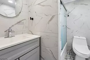 32 Edgewood Rd, Glen Ridge, NJ 07028 - Photo 15