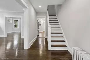 32 Edgewood Rd, Glen Ridge, NJ 07028 - Photo 5