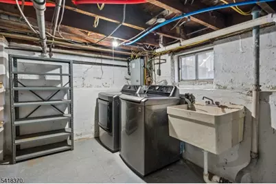 32 Edgewood Rd, Glen Ridge, NJ 07028 - Photo 27