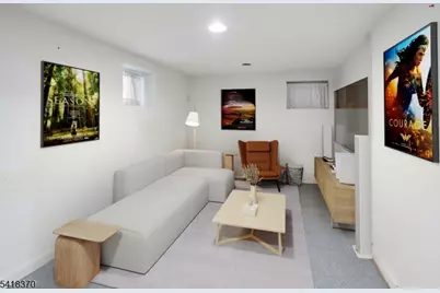 32 Edgewood Rd, Glen Ridge, NJ 07028 - Photo 25