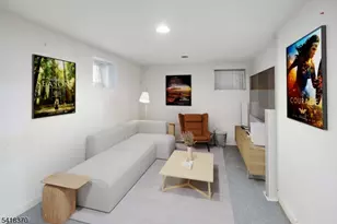 32 Edgewood Rd, Glen Ridge, NJ 07028 - Photo 25