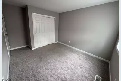 85 Shady Lane, Hardyston Township, NJ 07419 - Photo 7