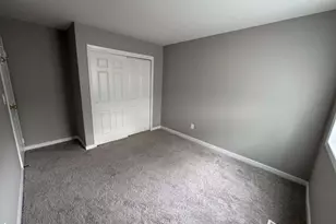 85 Shady Ln, Hardyston Township, NJ 07419 - Photo 7