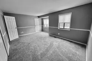 85 Shady Ln, Hardyston Township, NJ 07419 - Photo 5