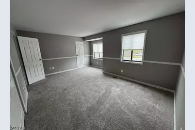 85 Shady Lane, Hardyston Township, NJ 07419 - Photo 5