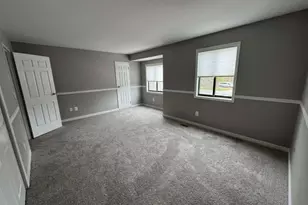 85 Shady Ln, Hardyston Township, NJ 07419 - Photo 5