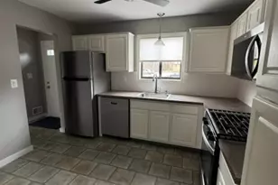 85 Shady Ln, Hardyston Township, NJ 07419 - Photo 1