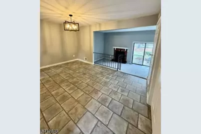 85 Shady Lane, Hardyston Township, NJ 07419 - Photo 3