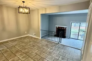 85 Shady Ln, Hardyston Township, NJ 07419 - Photo 3