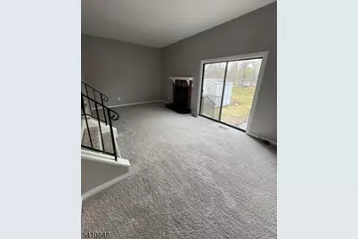 85 Shady Lane, Hardyston Township, NJ 07419 - Photo 3