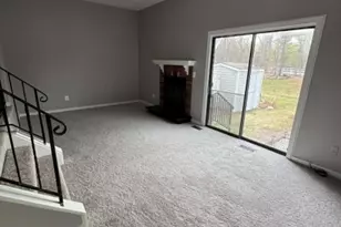 85 Shady Ln, Hardyston Township, NJ 07419 - Photo 3